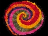 77 Colors of India
