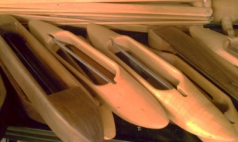 boat_shuttles