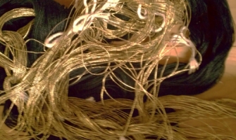 gold_warp