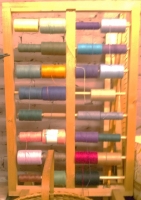spool_holder