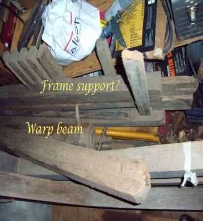 support-parts