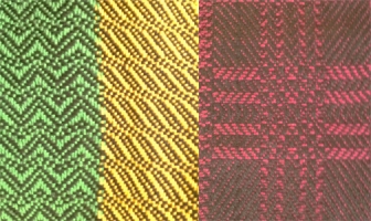 twill_samples-copy