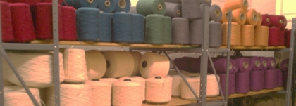 weaving_yarn