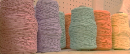 weaving_yarn_pastel