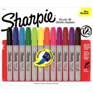 sharpies2