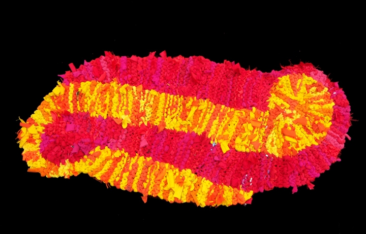 57_ubi_rug_72