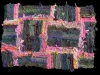 15_peaches_and_green_tes_black_72