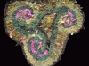 50_olive_green_triple_spiral_72