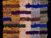 55_biltmore_floating_stripes_72