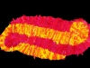 57_ubi_rug_72