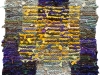 59_floating_gold_square
