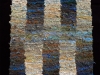 61_shade_stripes_72
