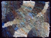 62_brown_blue_flow_72