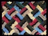 64_yellow_c_shapes2_72