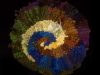 74_biltmore_spiral_72