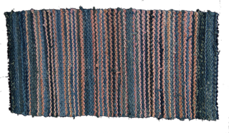 210 Cowgirl Fibonacci