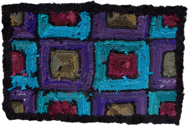 29_teal_purple_olive_ruby_black_border2