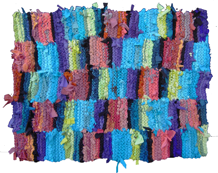 37 Swicord Stripe