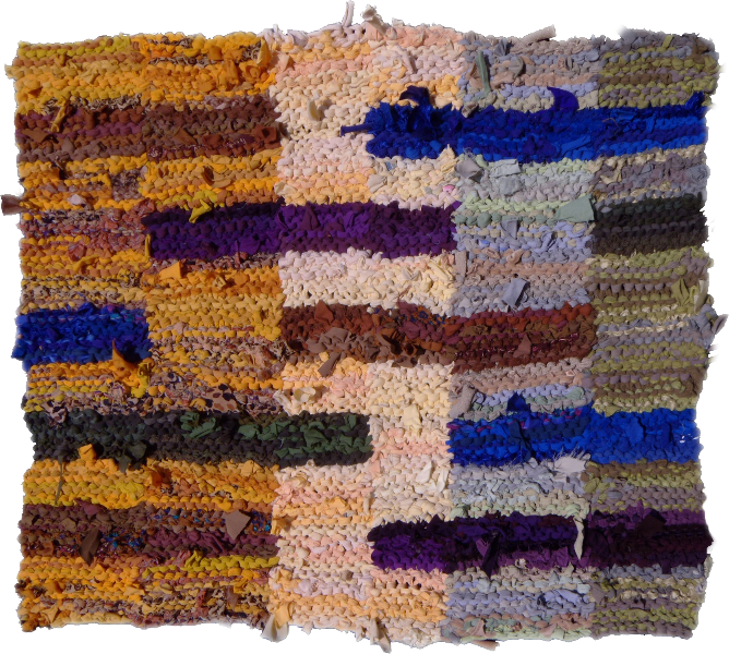 55_floating_stripes2