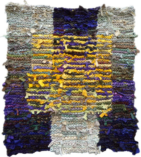 59_floating_gold_square2