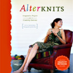 Alterknits