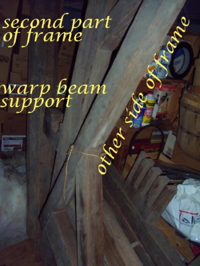 frame-2