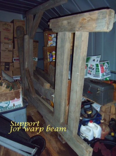 frame-part-1